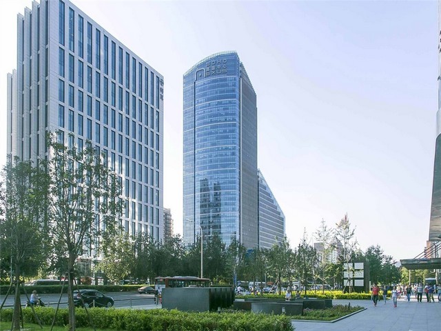 直销余热回收器