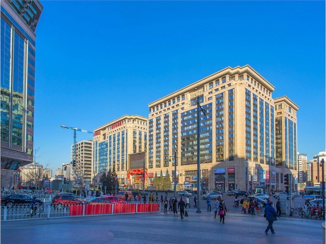 上海中式手绘壁画工具